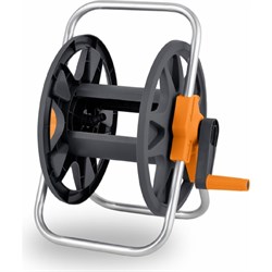 Катушка для шланга GLQ GL 870 - фото 16858288