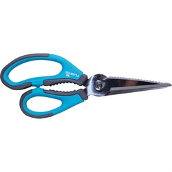 Универсальные садовые ножницы Plantic Light - фото 16858469