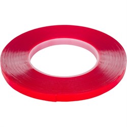 Акриловая двусторонняя клейкая лента HOLEX HAS-93915 - фото 16858529