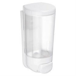 Настенный дозатор для жидкого мыла VETTA 542-118 - фото 16858579