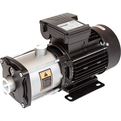 Многоступенчатый центробежный насос Aquastrong EMHm4-4 - фото 16858662