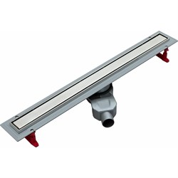 Душевой лоток LOGAN L002L-850 - фото 16858811