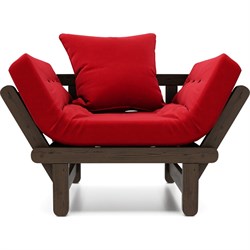 Кресло Arsko Сламбер - фото 16858816