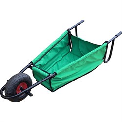 Тачка SADOVODCART SAD44107 - фото 16858877