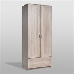 Шкаф Гуд ЛАКК СИРИУС - фото 16858878