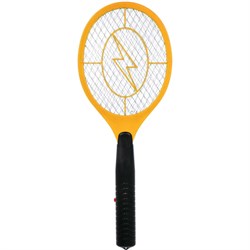 Электрическая мухобойка Help 80400 - фото 16859021