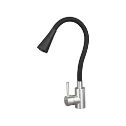 Смеситель для кухни OSGARD GRON HORN 84293 - фото 16859085