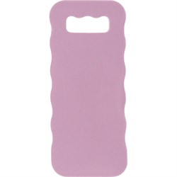 Подушка под колени и для сидения PALISAD 64543 - фото 16859117