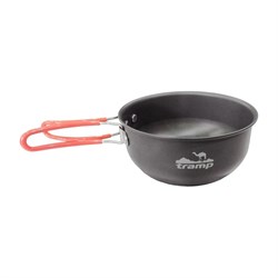 Алюминиевая тарелка Tramp TRC-143 - фото 16859121