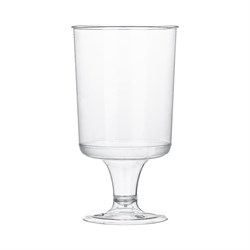 Одноразовая рюмка Комус КРИСТАЛЛ - фото 16859126