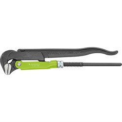 Трубный ключ RENNSTEIG RE-1110102 - фото 16859128