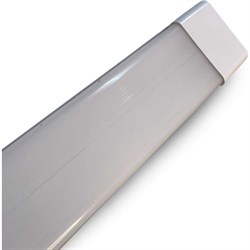 Светильник KRASO СПО 01-40 - фото 16859203