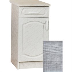 Рабочий стол SANTREK 64226 - фото 16859207