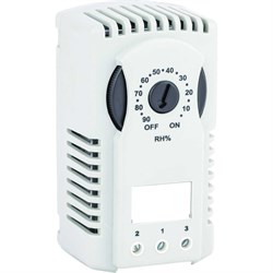 Гигростат Tekpan TP 983013 - фото 16859295