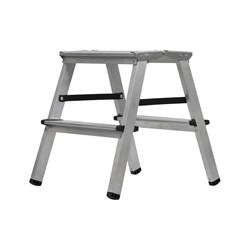 Двухсторонняя мини-платформа НАШ 18388381 - фото 16859311