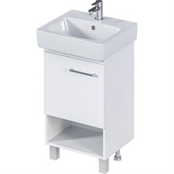 Тумба 1Marka Tera 55Н - фото 16859314