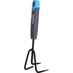 Культиватор Plantic light ergo - фото 16859335