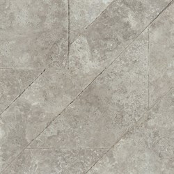 Керамогранит Beryoza Ceramica Роуд GP - фото 16859343