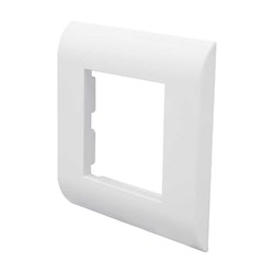 Лицевая панель SUPRLAN 10-0331 - фото 16859346