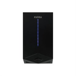 Сушилка для рук Faura FHD-1200B - фото 16859373