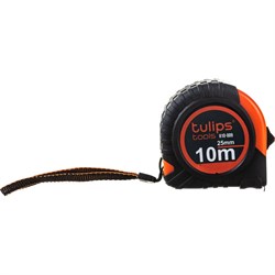 Рулетка Tulips Tools II10-009 - фото 16859444