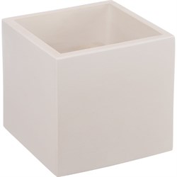 Кашпо Вещицы квадро - фото 16859522