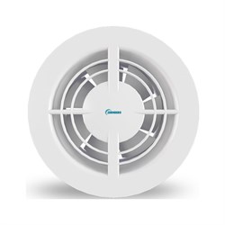 Вентилятор Zernberg Nefrit TURBO - фото 16859532