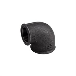 Переходной уголок Сантис 10878 - фото 16859582