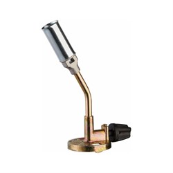 Газовая горелка TOURIST PROFI-S - фото 16859590