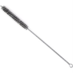 Ерш OSBORN 816.215-0002 - фото 16859618