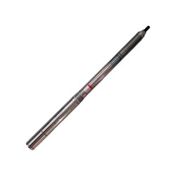 Глубинный насос MAGNETTA 3SAm1.8-27-0.75 - фото 16859619