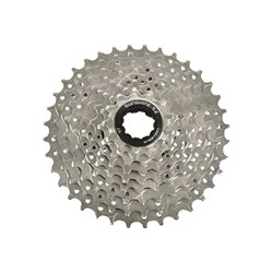 Кассета Sunshine CS-HR9-36,9 - фото 16859734