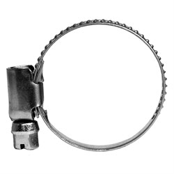 Обжимной хомут Невский Крепеж 800529 - фото 16859799