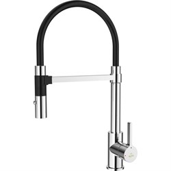 Смеситель для кухни ROSE R133 - фото 16859834