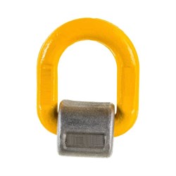 Приворная рым-петля для подъема во всех направлениях CERTEX NS8HI1 - фото 16859909