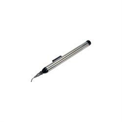 Вакуумная ручка YATO YT-82514 - фото 16859927