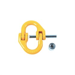 Соединительное звено ТРАСТ 4687202103881 - фото 16859970