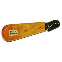 Рукоятка для лезвия резака для обработки плинтусов 14538 Leister 14539/1 - фото 16860040