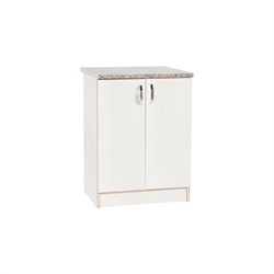 Рабочий стол SANTREK 44779 - фото 16860121