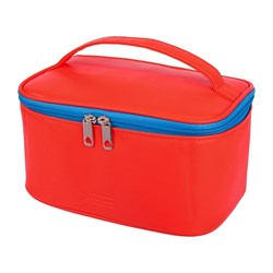 Косметичка HANDY HOME YR05red - фото 16860124