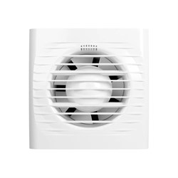 Накладной вентилятор Auramax optima - фото 16860151