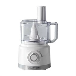 Кухонный комбайн Galaxy LINE GL - фото 16860277