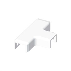 Т-образный угол KOPOS LH 15X10 - фото 16860295