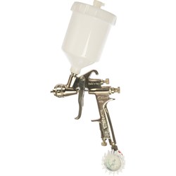 Краскопульт WALCOM 10060.13 - фото 16860332