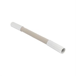 Муфта гибкая EKF mtt-20 - фото 16860341