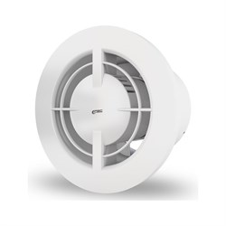 Вентилятор РВС мира - фото 16860545