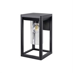 Садовый светильник KANLUX vimo - фото 16860687