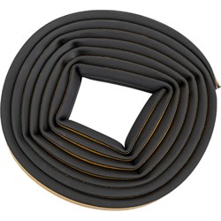 Уплотнитель ООО «Торговый Дом «ТСМ» Profitrast - фото 16860707