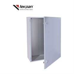 Навесной шкаф Tekpan TP 226030 - фото 16860710