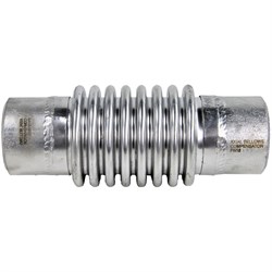 Сильфонный компенсатор DN.ru D140-01120 - фото 16860722